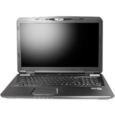 Msi Computer Laptop, 937-176322-239 937-176322-239